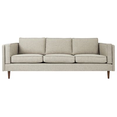 Adelaide Sofa by Gus Modern